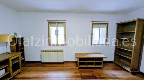 Foto 3 de Piso en venta en Amurrio, Araba - Álava