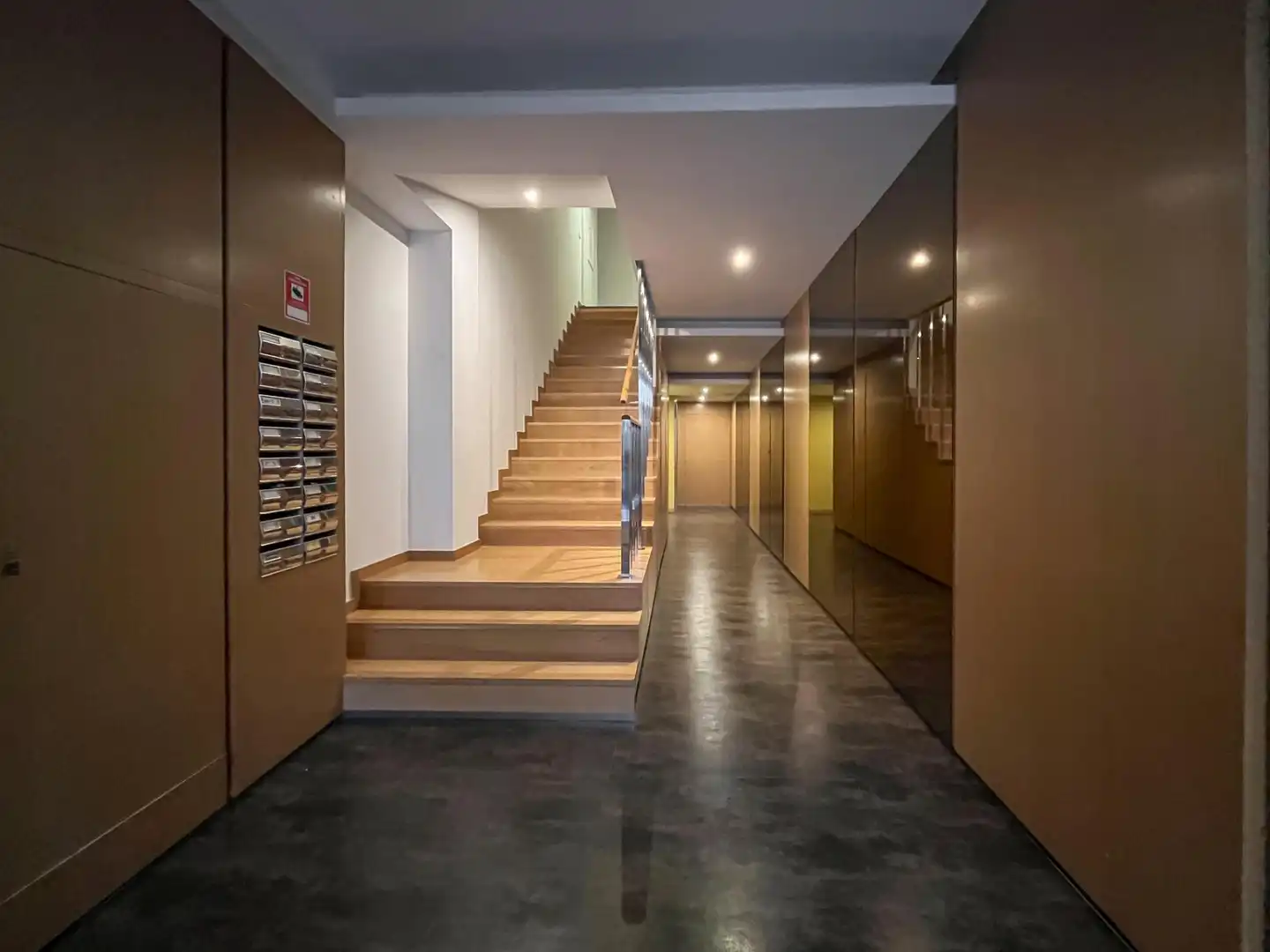 Wohnung mit Aufzug zum Verkauf in Calle Olmos 21, imagen 13