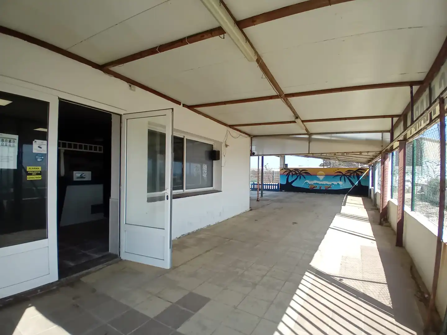 Wohnbaugrundstück zum Verkauf in Malgrat de Mar, imagen 54
