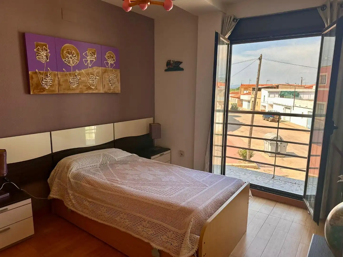 Casa bifamiliare in vendita a Utiel, imagen 17