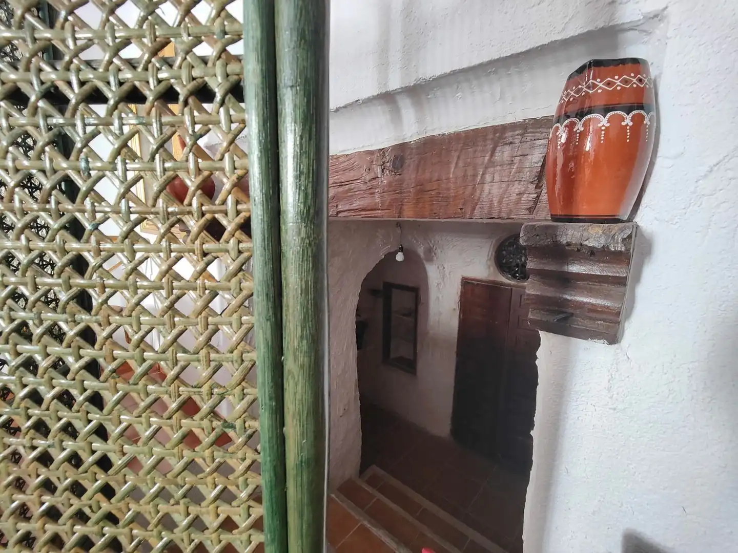 Casa o chalet en venta en Olmeda de las Fuentes