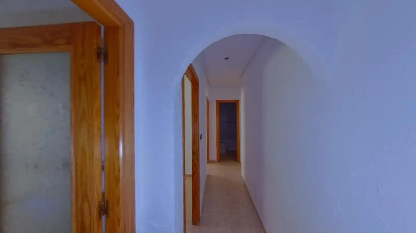 Penthouse mit Aufzug zum Verkauf in Av Diego Ramirez - Ed Torrenueva XIII -, imagen 25
