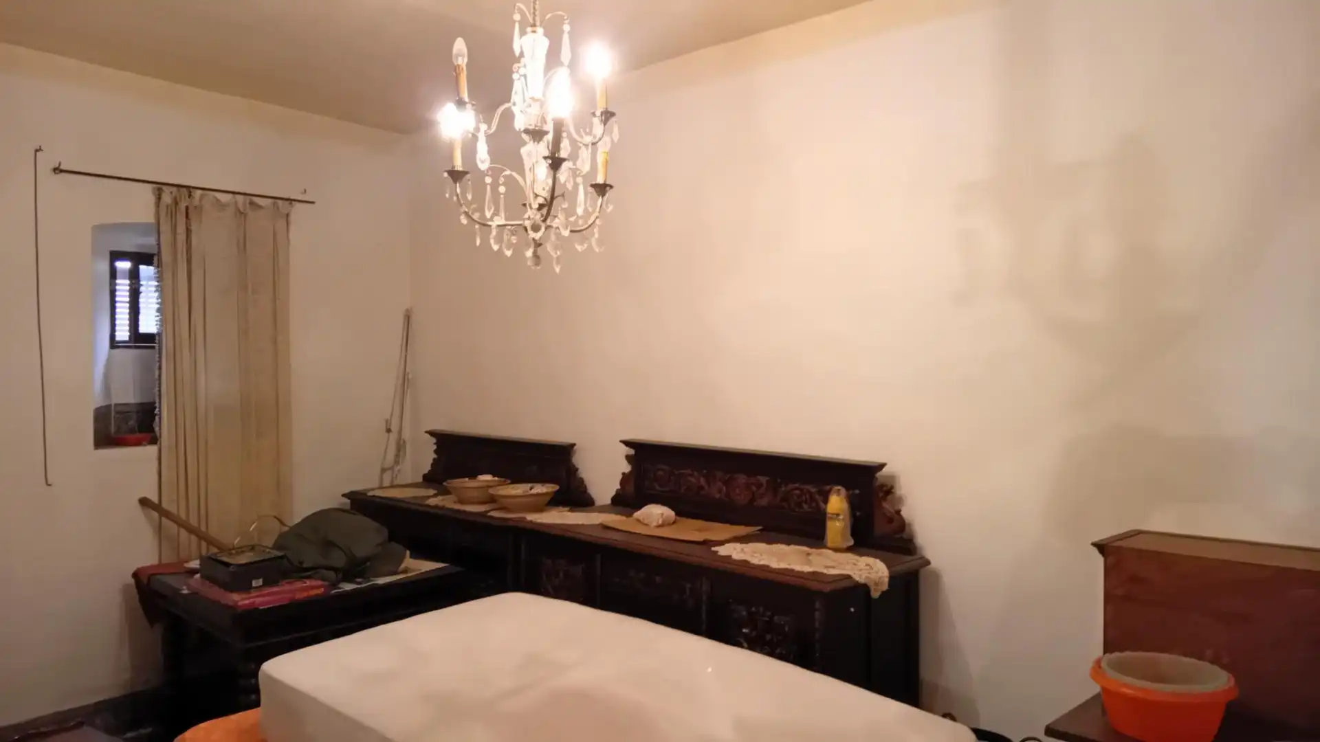 Casa o xalet en venda a Lagartera