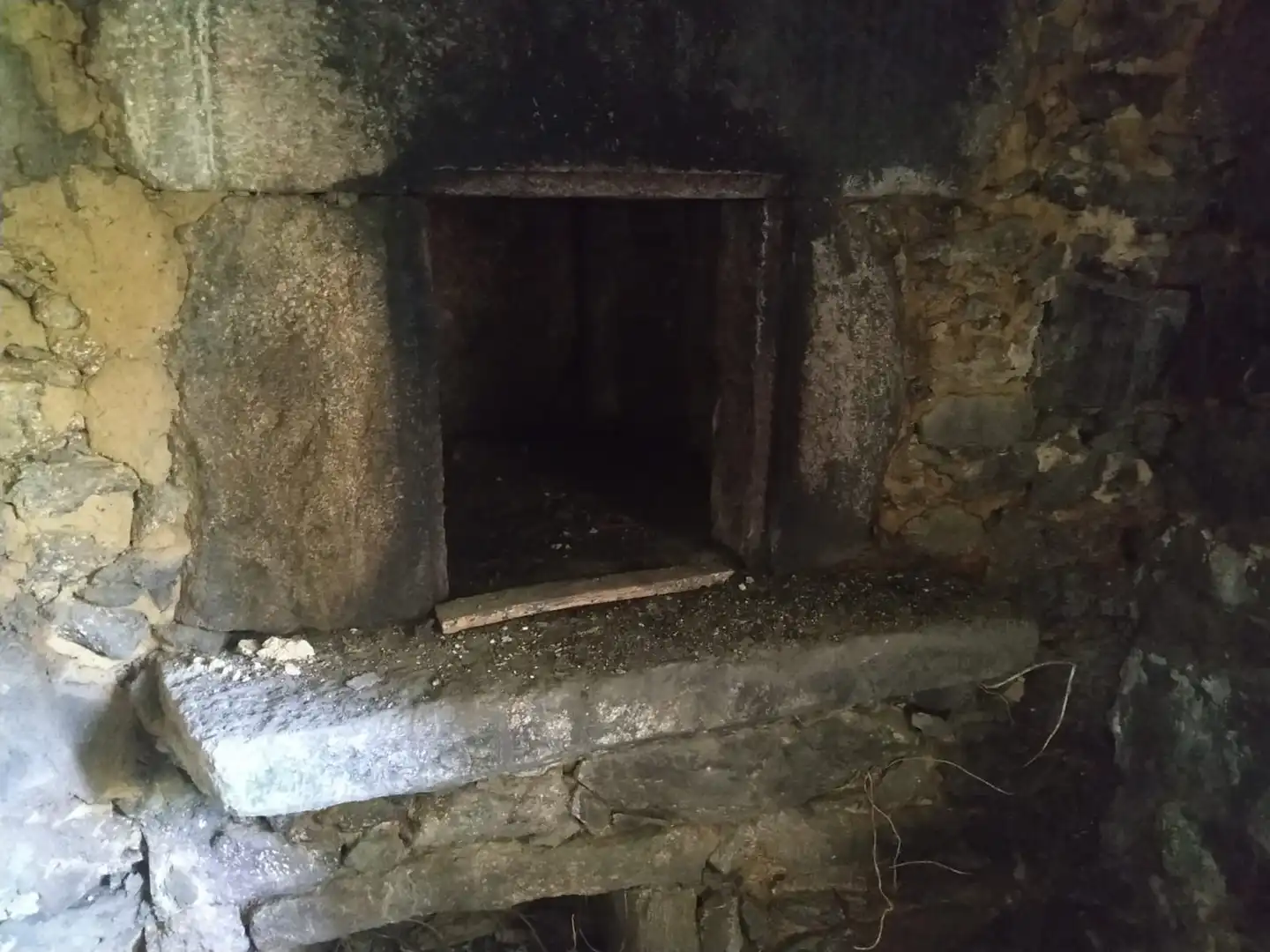 Casa amb jardí en venda a Brión, imagen 5