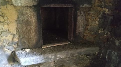 Foto 5 de Casa o xalet en venda a Aldea Ombre, 3, Brión, A Coruña