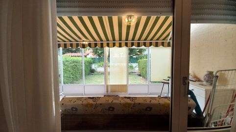 ESTUPENDA Y CÉNTRICA VIVIENDA UNIFAMILIAR ADOSADA, imatge 5