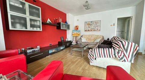 Foto 2 de Pis en venda a Almoradí, Alicante