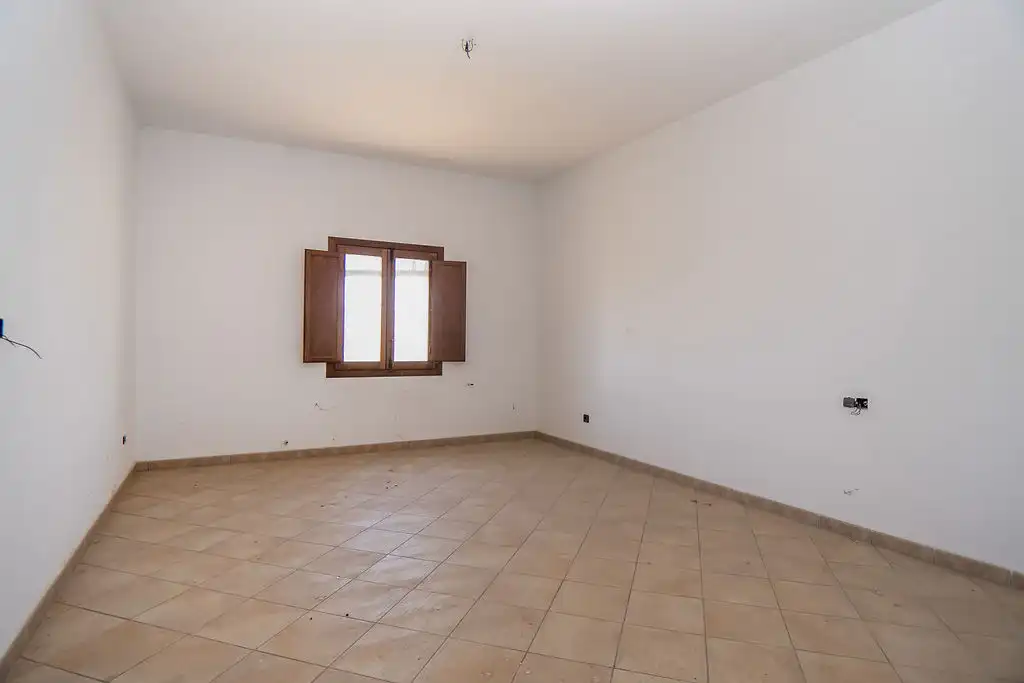 Haus mit Pool zum Verkauf in Paraje De Los Ojos, imagen 24