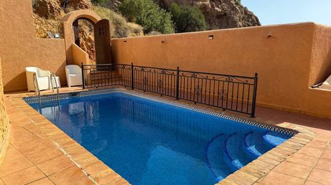 Foto 3 de Casa o xalet en venda a Turre, Almería