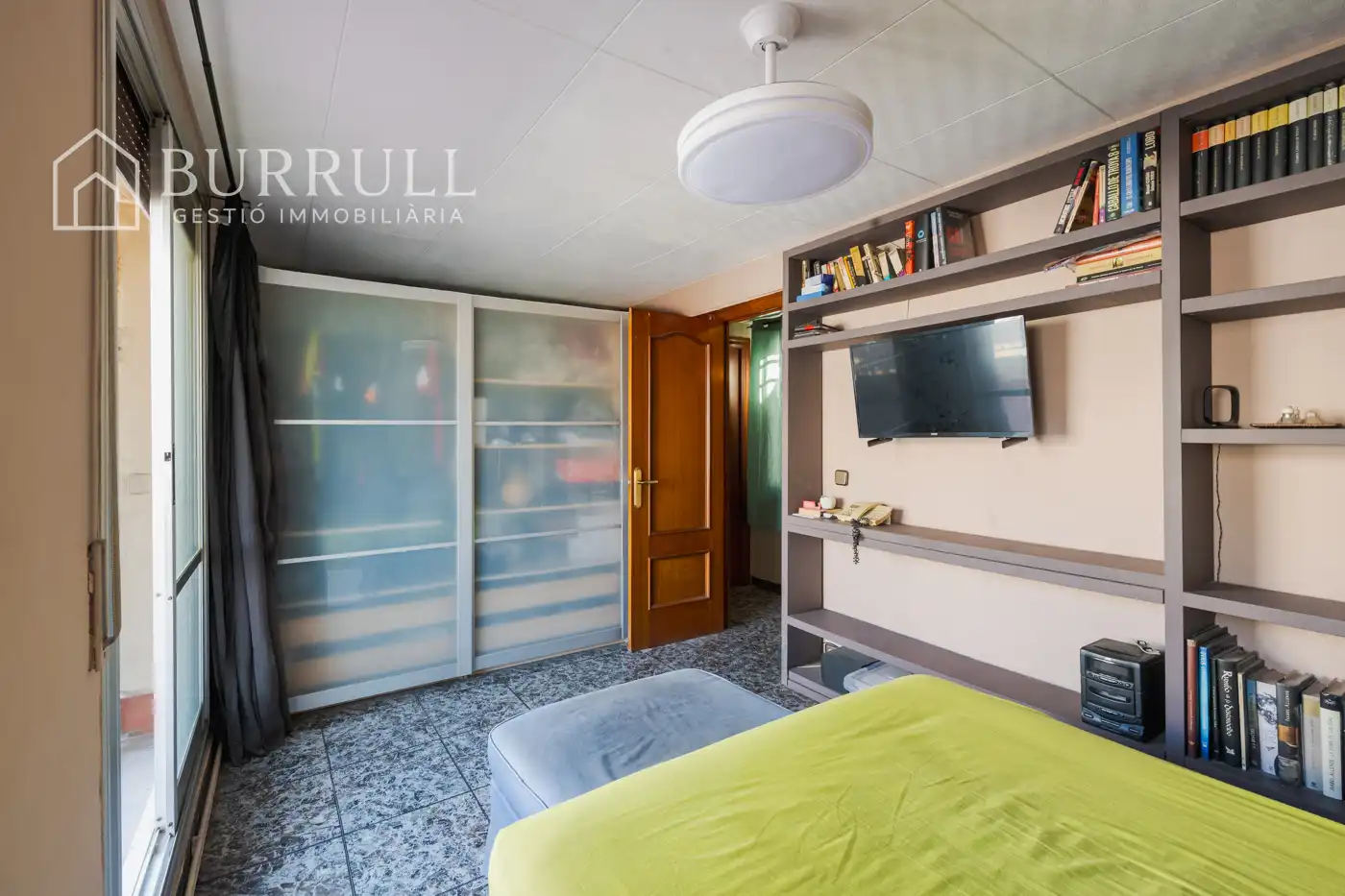 Ático en venta en Sant Vicenç Dels Horts, imagen 21