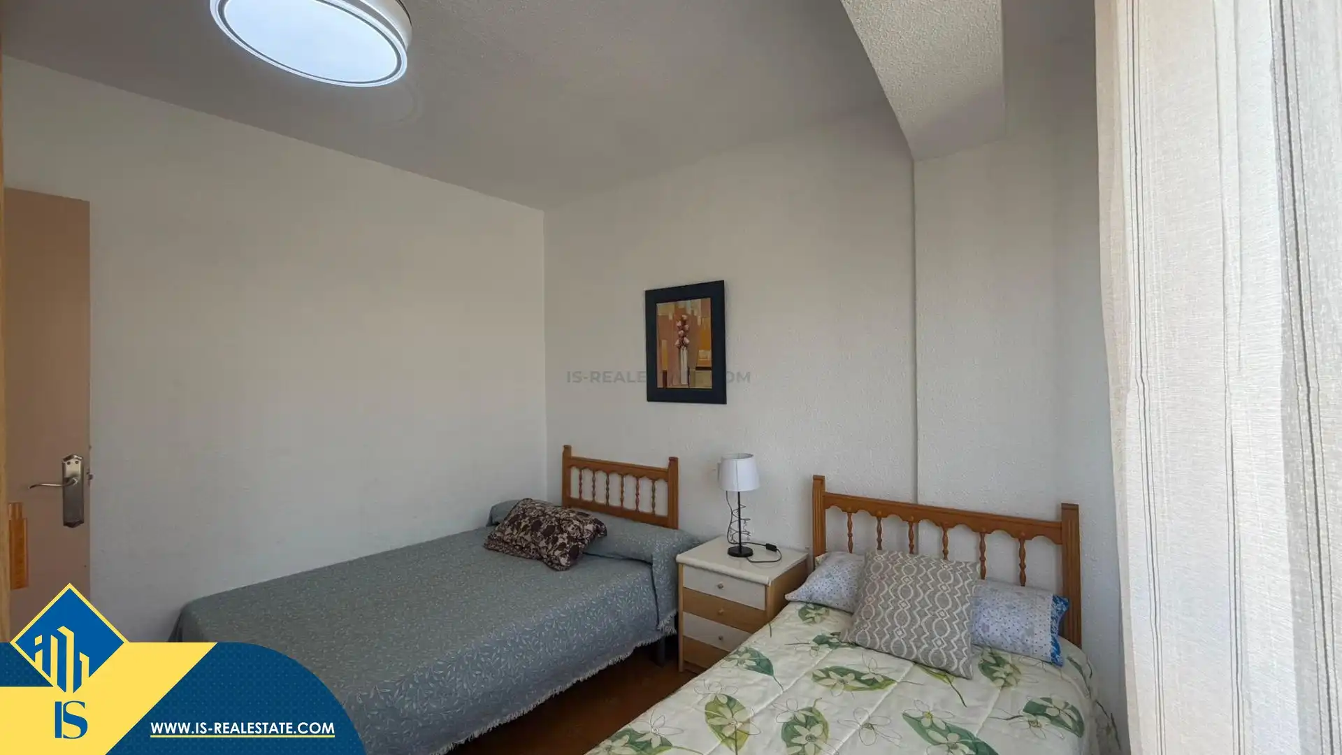 Penthouse mit Aufzug zum Verkauf in Playa de los Locos, imagen 43
