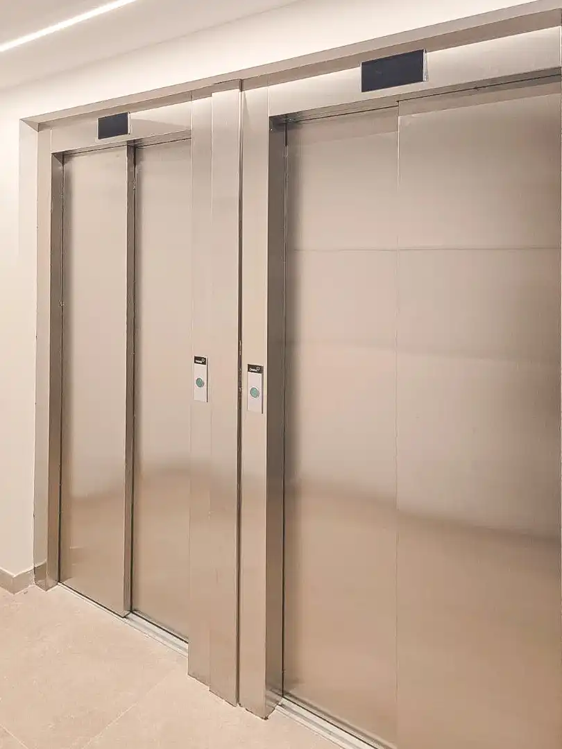 Piso en venta en Quart de Poblet con Aire acondicionado, Calefacción y Terraza