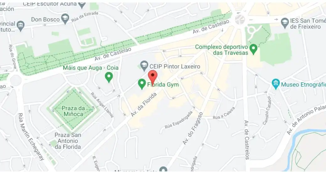 Local comercial en venta en Centro Urbano, imagen 15