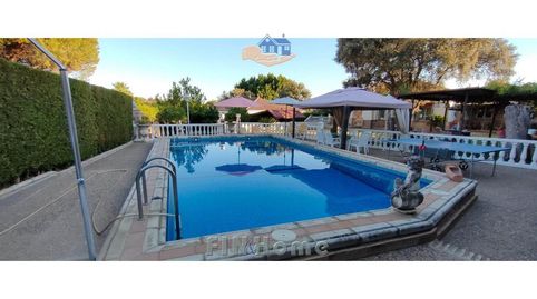 Photo 3 of Houses for sale in Gerena, Sevilla