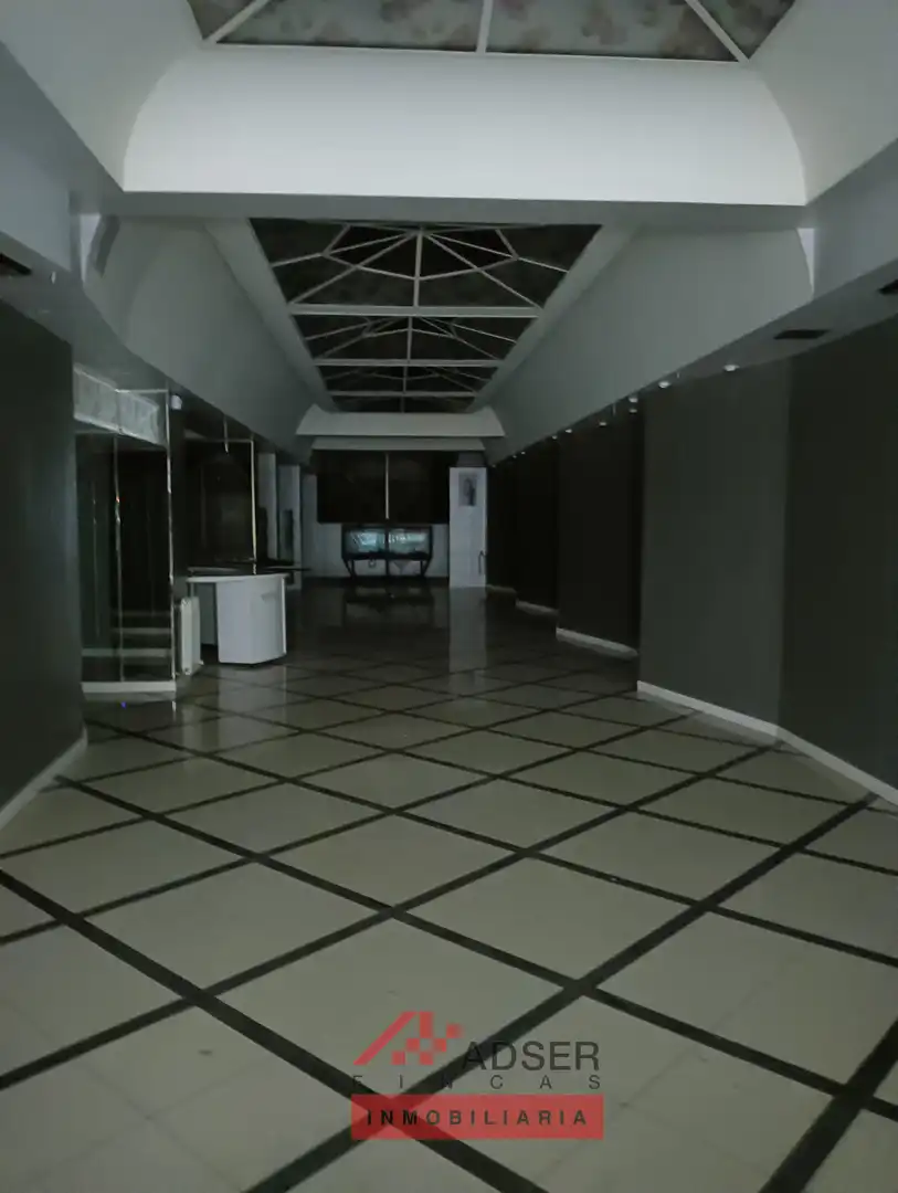 Local comercial en venta en Logroño - duquesa de la victoria, imagen 3