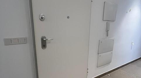 Photo 4 of Planta baja to rent in Pont Nou - Corazón de Jesús, Alicante