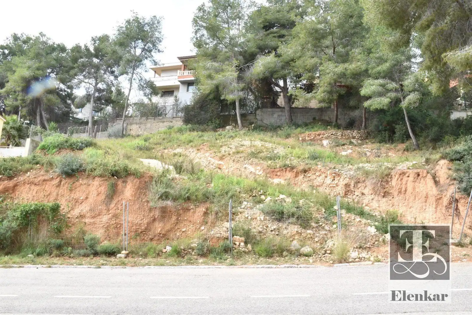 Rural land for sale in GLADIOL, imagen 11