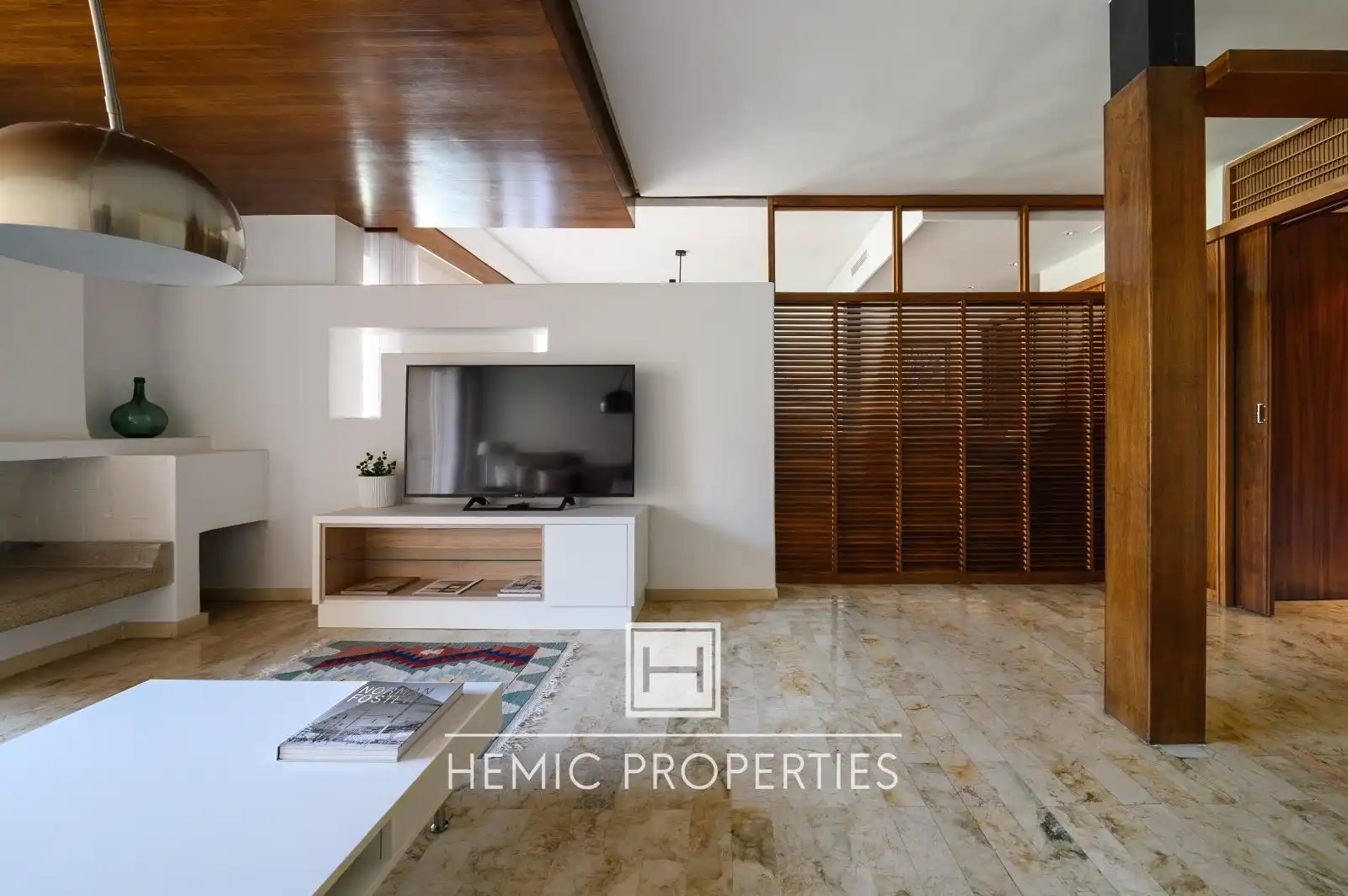 Appartamento con giardino in vendita a Calle Calle de Ayala, 89, imagen 7