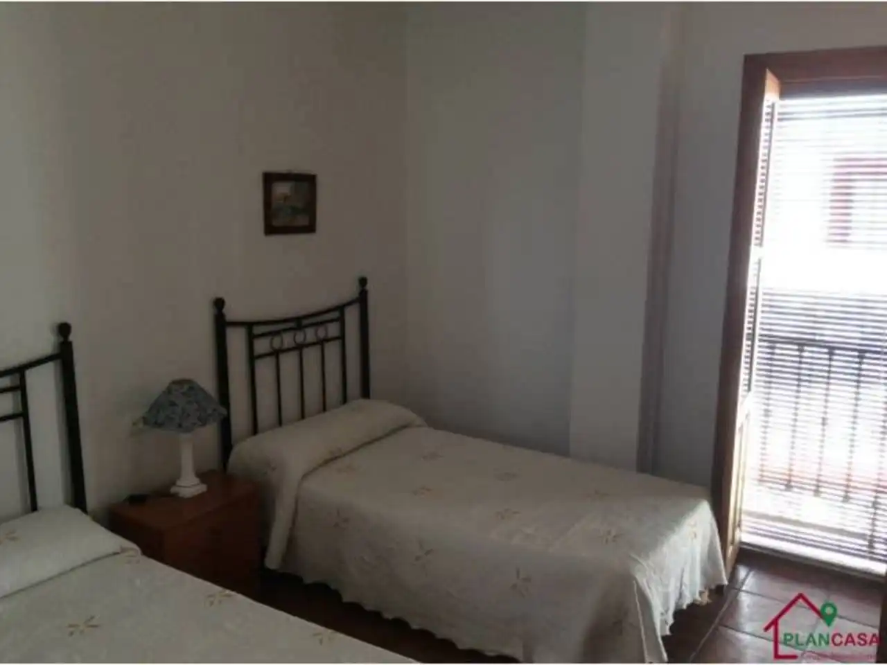 Habitación de Casa o chalet en venta en El Pinar