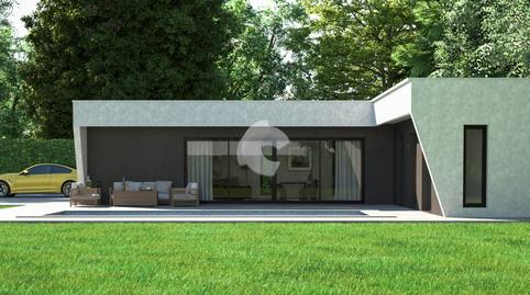 Photo 2 of House or chalet for sale in Fraga, Miño, A Coruña