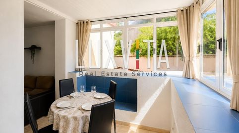 Foto 4 de Apartamento en venta en Drago el, Playa Fañabé Alto, Adeje