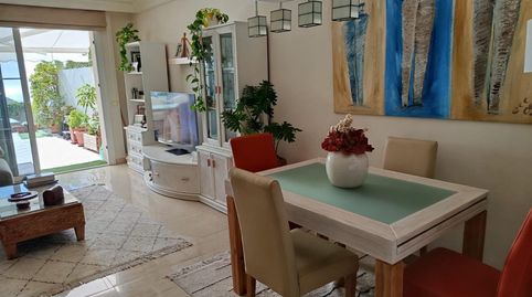 Foto 5 de Casa adosada en venta en Chayofa, Arona