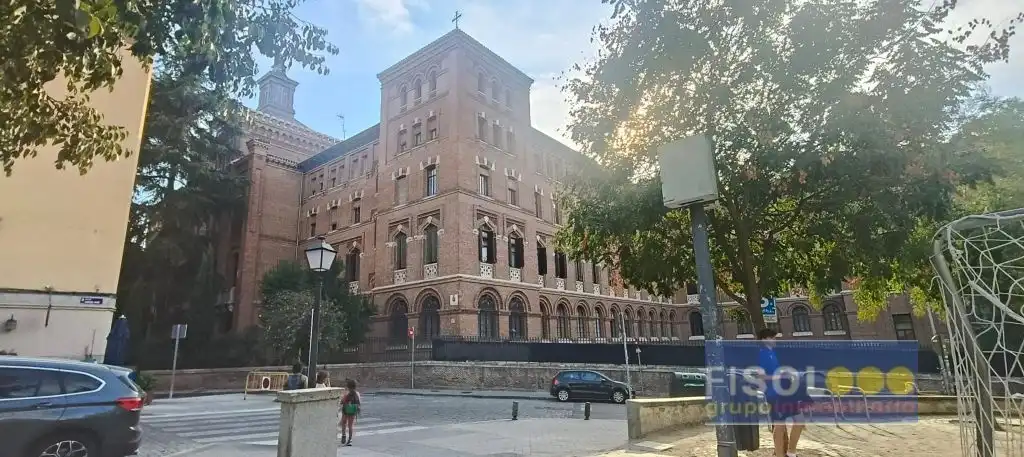 Apartament en venda a Centro, imagen 14