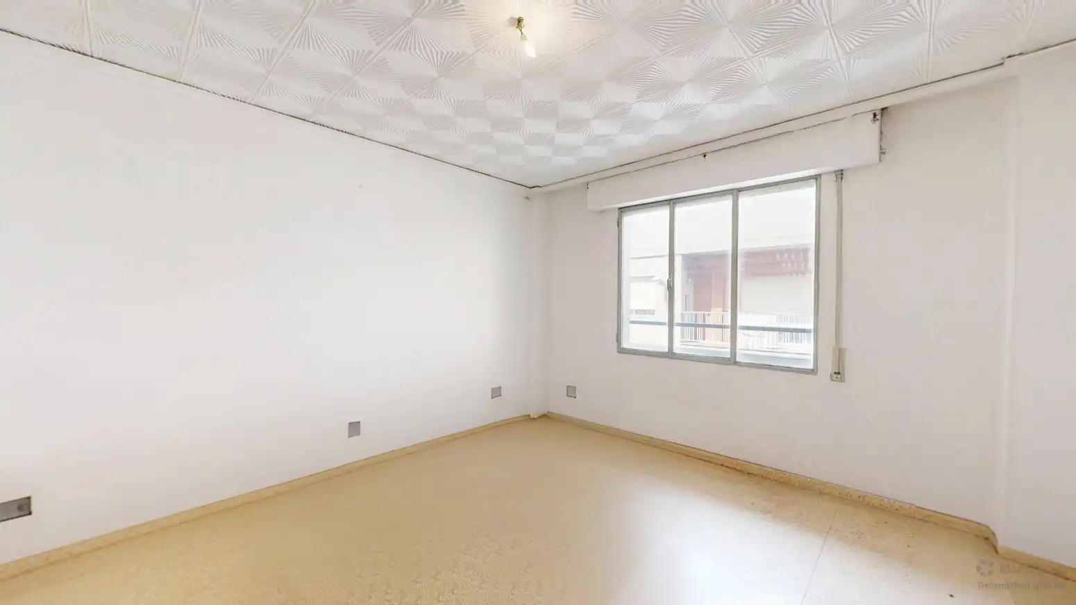 Piso con terraza en venta en Sagunto ciudad, imagen 27