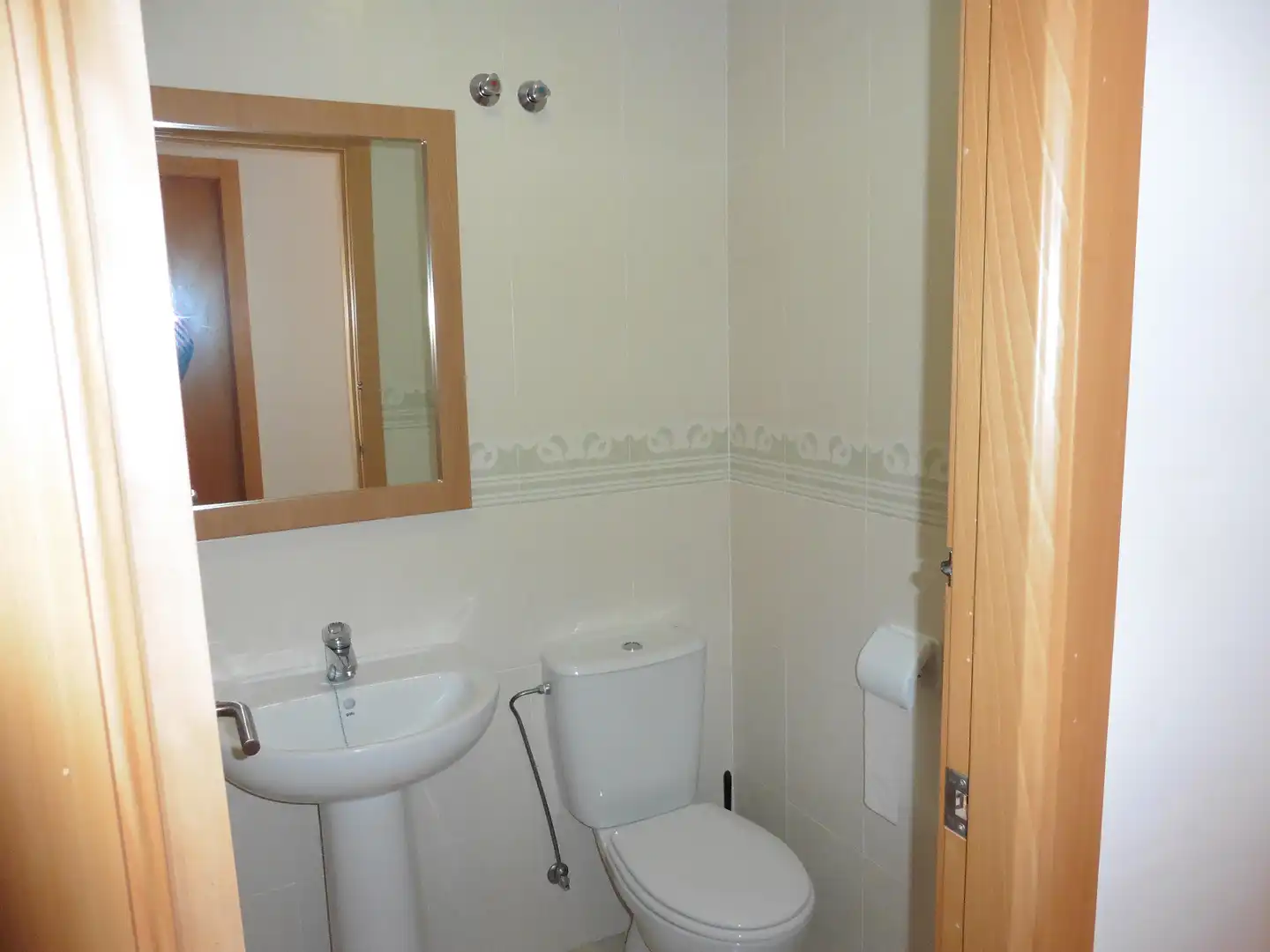 Apartments for rent in Carrer Tossal de l'Ullastre, 8, Xeraco