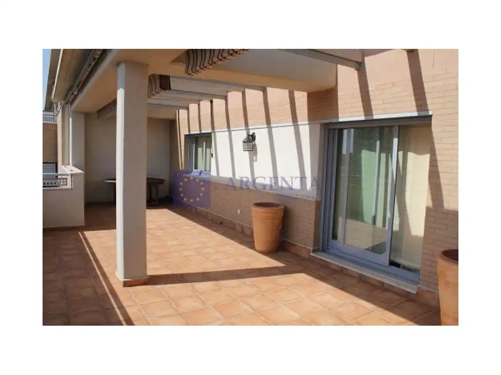 Duplex con ascensore in vendita a Centro, imagen 21