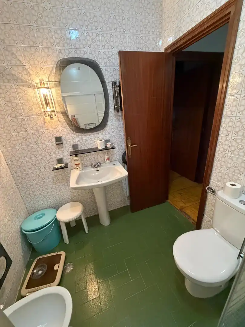 Detached house with pool for sale in Parque Coimbra, imagen 46
