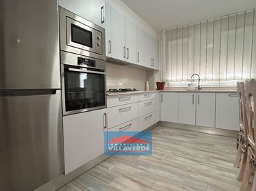 Piso en venta en Coiro