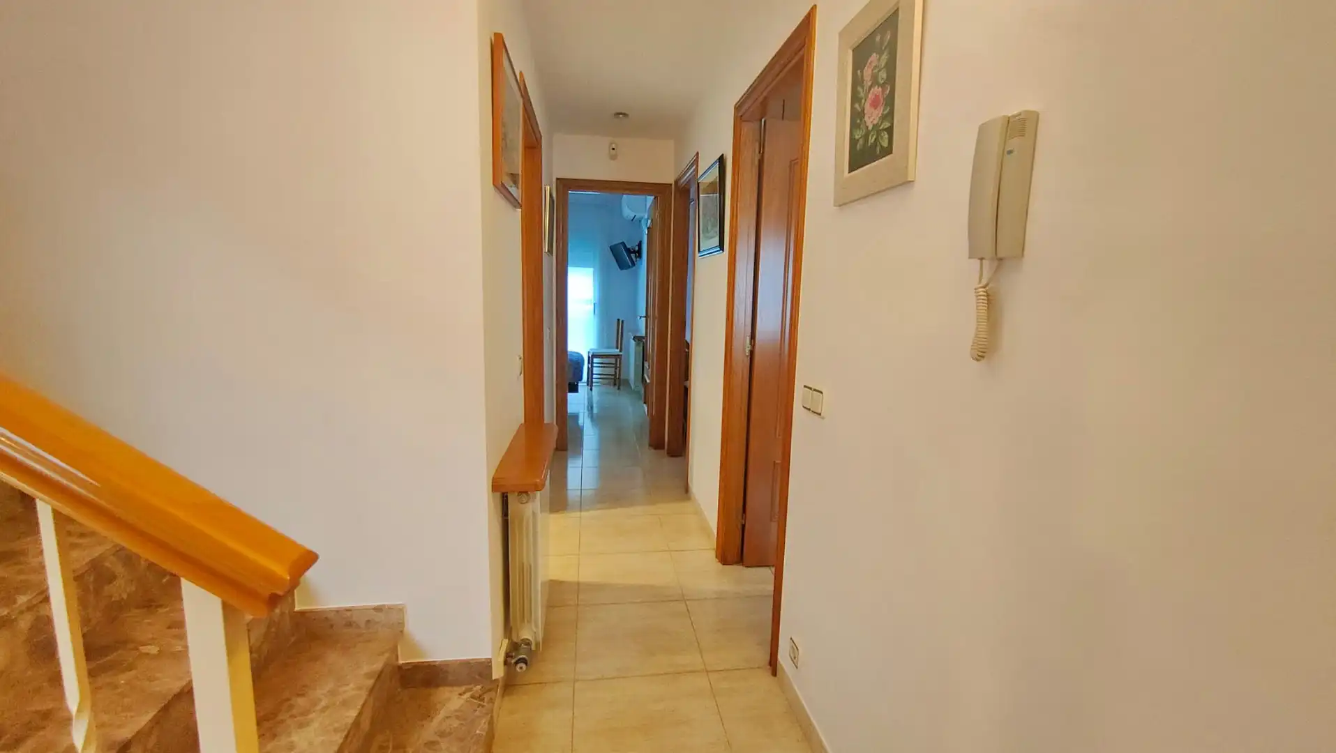 Maison mitoyenne avec jardin à vendre à Platja d'Aro, imagen 14
