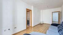 Flat for sale in Real, 32, Belicena, imagen 3