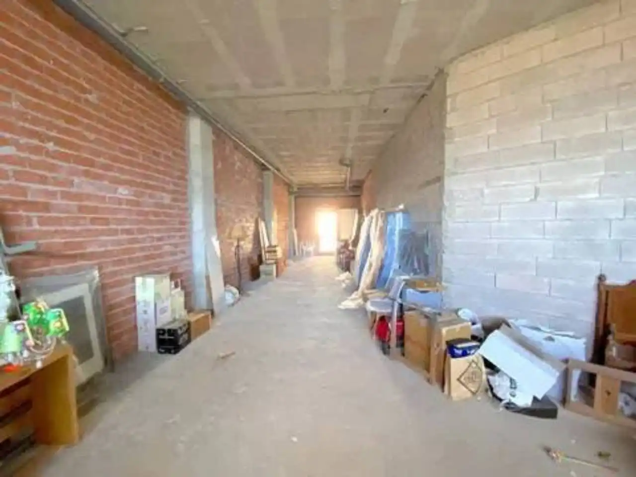 Local comercial en venda a Calle Avenida Sabino Arana Etorbidea 8, imagen 3