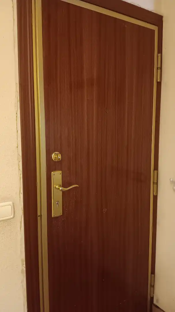 Wohnung mit Pool zum Verkauf in Calle Magallanes 35, imagen 32