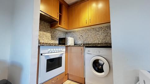 Foto 2 de Pis en venda a De Catalunya, Sant Antoni de Calonge, Girona