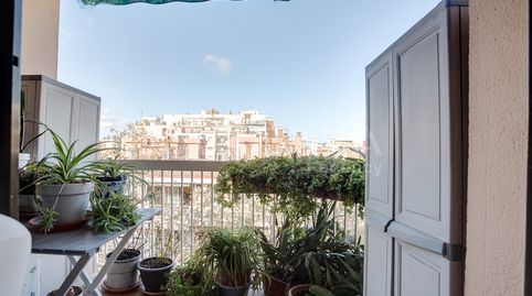 Foto 2 de Piso en venta en El Parc i la Llacuna del Poblenou, Barcelona Capital