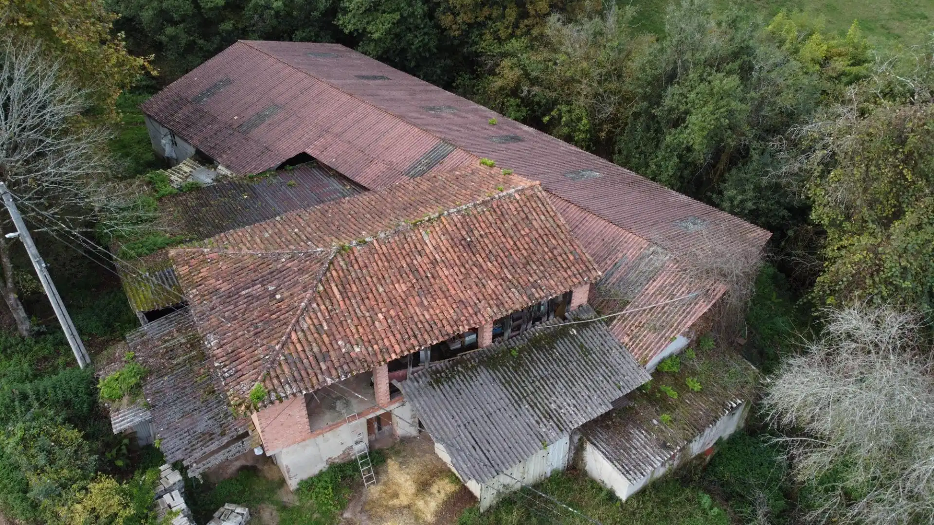 Casa en venda a Carretera Pernus 0, imagen 9