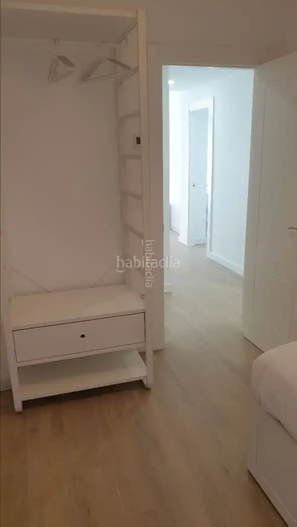 Wohnung zum Verkauf in Paseo Cortes de Aragón 17, imagen 13