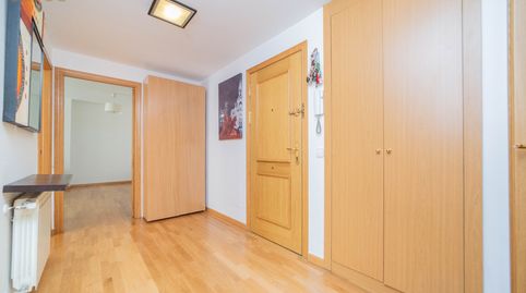 Foto 5 de Piso en venta en Calle de Benidorm, 15, Urbanización el Mediterráneo, Arroyomolinos (Madrid)