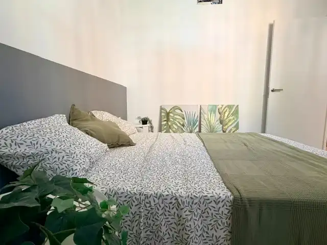 Detached homes for sale in Carrer de Fernando Poo, Els Merinals