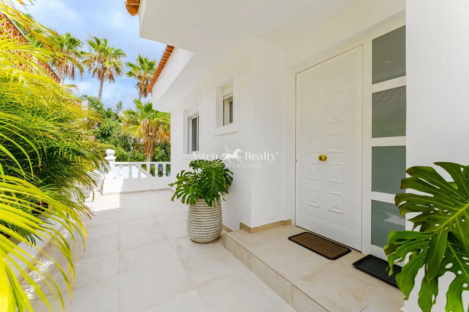 Maison avec piscine à vendre à Europa, imagen 38