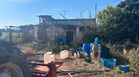 Photo 2 of Land for sale in La Volta, Castellón