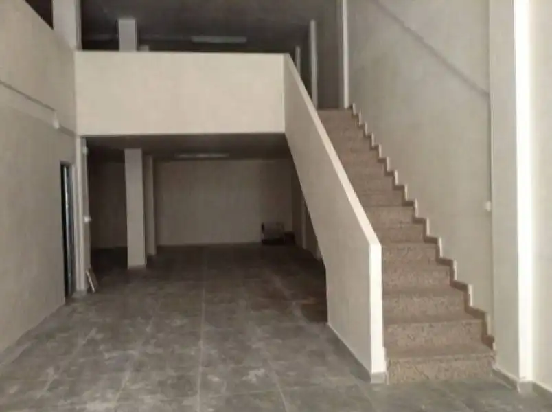 Geschaftsraum zum Verkauf in Cartagena