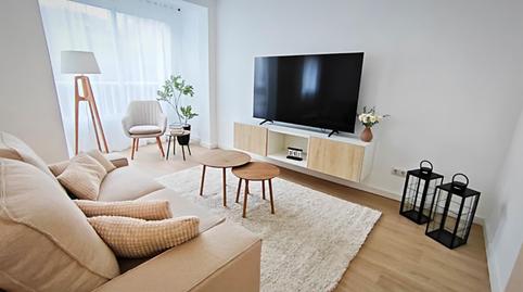 Foto 5 de Pis en venda a Son Roca,  Palma de Mallorca