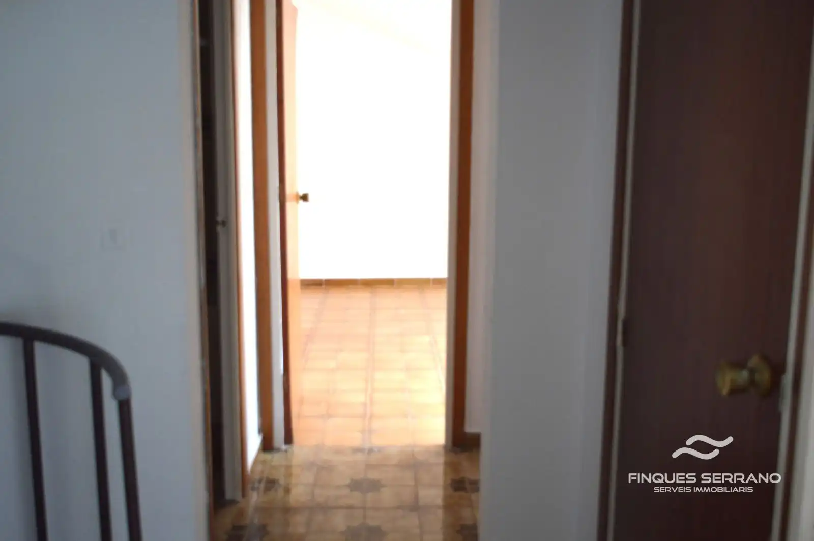 Dúplex en venta en holanda, imagen 21