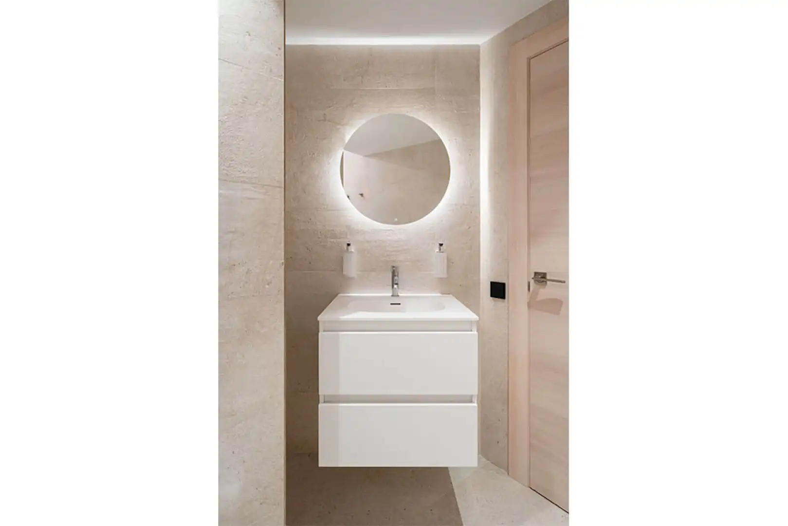 Apartamento en venta en Bocairent, Valencia