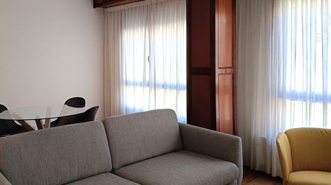 Foto 2 de Piso de alquiler en Areatza - Amaia, 24, Areatza, Bizkaia