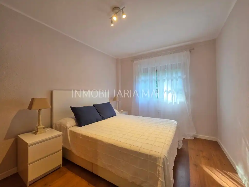 Piso en venta en Barrio San Antonio 28, imagen 8